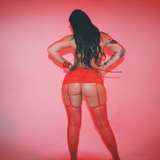 millyracks7 leaked from onlyfans