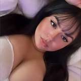 milkforcarina leaked from onlyfans