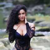 millaferrazzo leaks from onlyfans