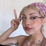 milkheavens leaked from onlyfans