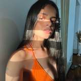 millie_mi leaked from onlyfans