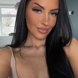 milliebinks leaked from onlyfans