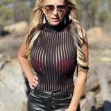 milfainsleedfree leaked from onlyfans
