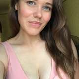 milkywaay leaked from onlyfans