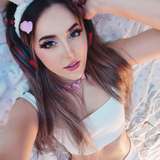 milkimi leaked from onlyfans