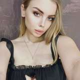 milkywayyyyyy leaked from onlyfans