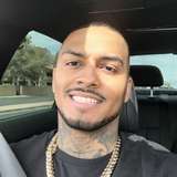 milanparis leaked from onlyfans