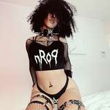 mileylovex leaked from onlyfans