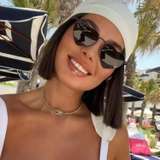 milla.macxine leaked from onlyfans