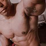 milton.trainer leaked from onlyfans