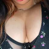 milkwithanime leaked from onlyfans