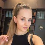 millisonsay leaked from onlyfans