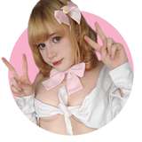 millacosplay leaked from onlyfans