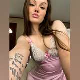 milk.mariee leaked from onlyfans