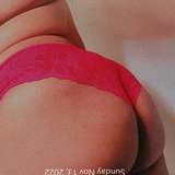milliondollapus leaked from onlyfans