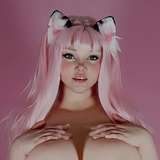 solo.yunique leaks from onlyfans