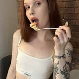 milana_ts leaked from onlyfans