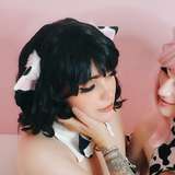 milkydesserts leaked from onlyfans