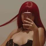 milky_sakurita leaked from onlyfans