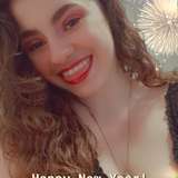 mileygrace07 leaked from onlyfans