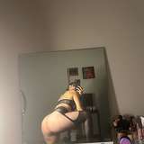 millibluez leaked from onlyfans