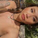 milla_onthehouse leaked from onlyfans