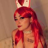 mimitsuchanexclusive leaked from onlyfans