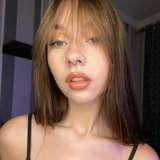 mi_milana leaked from onlyfans