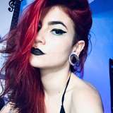 mina666free leaked from onlyfans