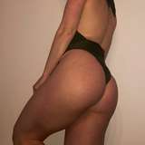 minaicek leaked from onlyfans