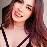 minataylor leaked from onlyfans