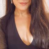 minaxofree leaked from onlyfans