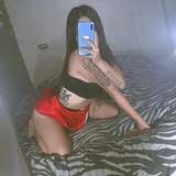 mindylove leaked from onlyfans