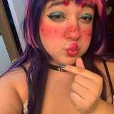 minamiluv leaked from onlyfans