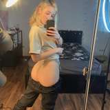 mim62 leaked from onlyfans