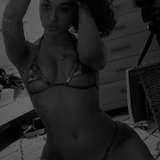 mimxii leaked from onlyfans