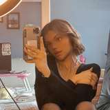 mils.love leaked from onlyfans