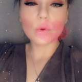 minamariefree leaked from onlyfans