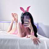 milkymyuufree leaked from onlyfans