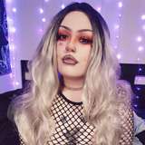 mimiyuki leaked from onlyfans