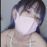 min.ami leaks from onlyfans