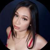 mililuv leaked from onlyfans