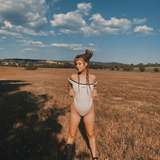 minalovegoodvids leaked from onlyfans