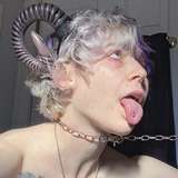 milkw0lf leaked from onlyfans