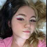 mimi.suli leaked from onlyfans
