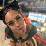 minafilms leaked from onlyfans