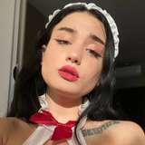 mimi-chan leaked from onlyfans