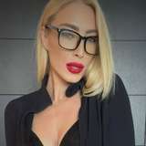 mindsetmentor leaked from onlyfans