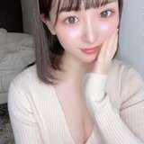 minami_3s leaked from onlyfans