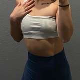 minhthyfresh leaked from onlyfans